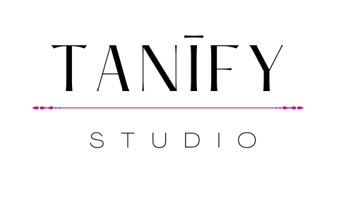Tanify Studio