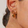 Amore Earrings