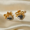 Amore Earrings