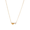 Eveline Necklace