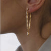 Celest Earrings