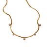 Orlina Necklace